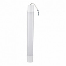 Светильник V-TAC LED 36W, SKU-6470, S-series, 1200mm, 230V, 6400К (3800157641005)