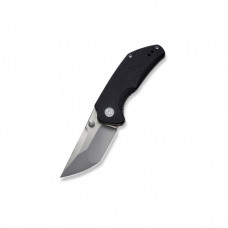 Нож Civivi Thug 2 Bead Blast Black G10 (C20028C-2)