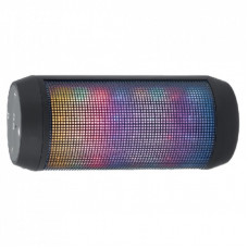 Акустическая система Esperanza FM Radio And Led Light Fado Black (EP133K)