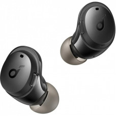 Наушники Anker SoundСore Life Dot 3i Black (A3982G12)