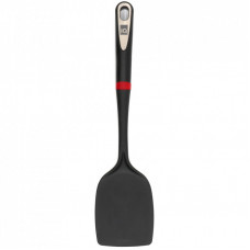 Лопатка кухонная Ringel IQ Be Tasty Classical (IQ-5405/3)