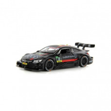Детская автомодель MERCEDES-AMG C63 DTM TechnoDrive 250273 черный