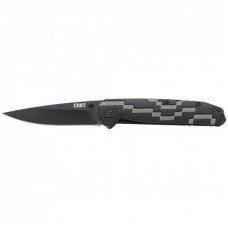 Нож CRKT "Hyperspeed" (7020)
