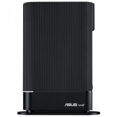Маршрутизатор ASUS RT-AX59U (90IG07Z0-MU2C00)