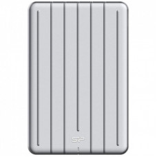Внешний жесткий диск 2.5" 1TB Silicon Power (SP010TBPHDA75S3S)