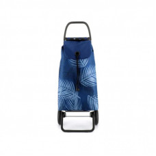 Сумка-тележка Rolser I-Max Costa Rica 2 Klein (IMX437-1062) (931441)