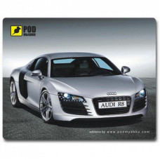 Коврик для мышки Pod Mishkou Audi R8