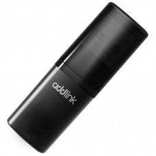 USB флеш накопитель AddLink 128GB U55 USB 3.1 (ad128GBU55B3)
