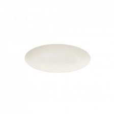 Блюдо Seltmann Weiden Maxim Coup Fine Dining овальне 43 x 19 см (729623)