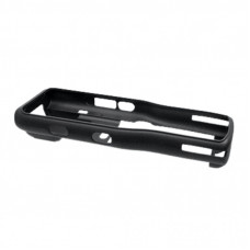 Чехол для ТСД Chainway C61 (RB-C61-RR)