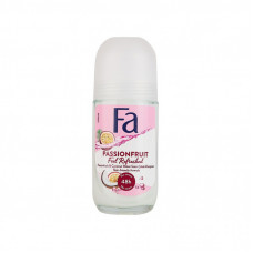 Антиперспирант Fa Passion Fruit Feel Refreshed 50 мл (9000101726657)