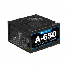 Блок питания Machenike 650W (A-650B-EUR)