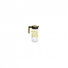 Кувшин Herevin Decorated Jug-Handamade Lemonade 1.46 л (111118-807)