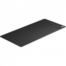 Коврик для мышки SteelSeries QcK 3XL (63842)