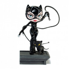 Фигурка для геймеров Weta Workshop DC Comics Batman Returns Catwoman (DCCBAT47121-MC)
