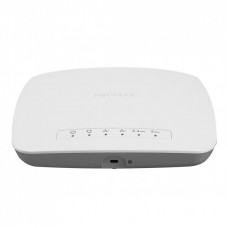 Точка доступа Wi-Fi Netgear WAC510-10000S