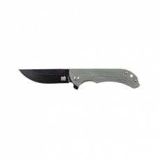 Нож Skif Molfar Limited Edition Green (IS-031AGR)