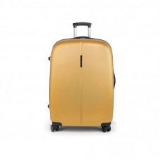 Чемодан Gabol Paradise XP (L) Mustard (123347-027) (930706)
