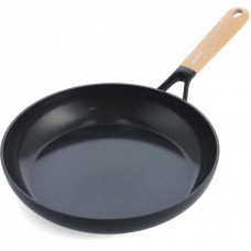 Сковорода GreenPan Eco Smartshape, 28 см з керамічним покриттям (CC006447-001)