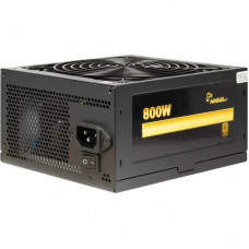 Блок питания Inter-Tech 800W (GPS-800W)