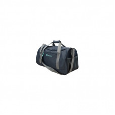 Сумка дорожная Semi Line 40 Navy/Grey (A3043-4) (DAS303016)