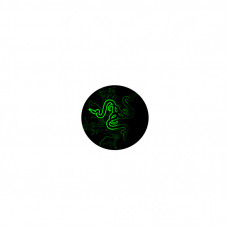 Коврик для мышки Voltronic Razer 13 (RRZ13)