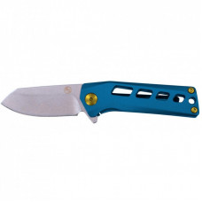 Нож StatGear Slinger Blue (SLNGR-BLU)