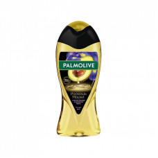 Гель для душа Palmolive Роскошь масел с маслом авокадо и экстрактом ириса 250 мл (8693495049641)