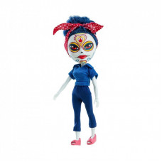 Кукла Paola Reina Laura MINI Catrina (02005)