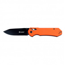 Нож Ganzo G7453-OR