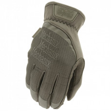 Тактические перчатки Mechanix FastFit L Ranger Green (FFTAB-60-010/G)