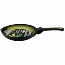 Сковорода Pepper Olive 24x4,5 cм PR-2102-24 (102510)