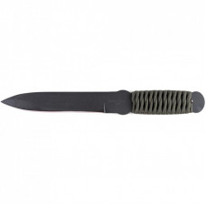 Нож Cold Steel True Flight Thrower (80TFTCZ)