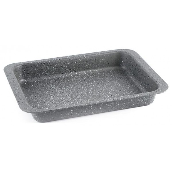 Форма для випічки Fissman Jullinge Ø32х24.5х4.5см (38942)