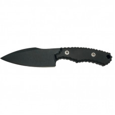 Нож Blade Brothers Knives Гефест (391.02.39)