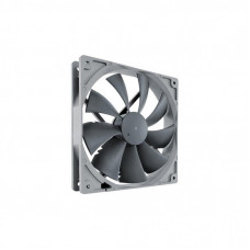 Кулер для корпуса Noctua REDUX (NF-P14s redux-900)