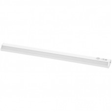 Ночник LEDVANCE MOBILE BL 400MM (4058075610507)
