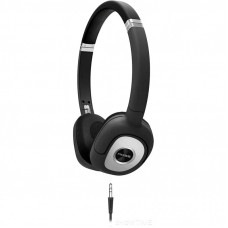 Наушники Koss SP330 On-Ear (186230.101)