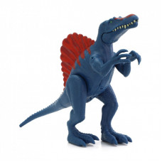 Интерактивная игрушка Dinos Unleashed серии Realistic - Спинозавр (31123S)