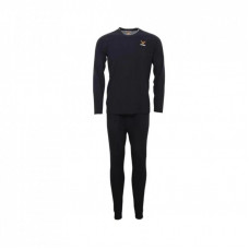 Комплект термобелья Remington SW Thermal Reflective 3XL (RH2014-010)