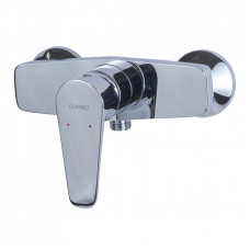 Смеситель Corso MAGGIORE BE-1D122C (9608300)