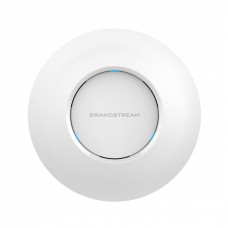 Точка доступа Wi-Fi Grandstream GWN7615