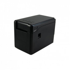 Принтер этикеток Gprinter GP2120TF USB (GP2120TF-U-0086)