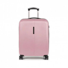 Чемодан Gabol Paradise XP (S) Pink (123322-019) (931388)