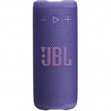 Акустическая система JBL Grip Purple (JBLGRIPPUR)