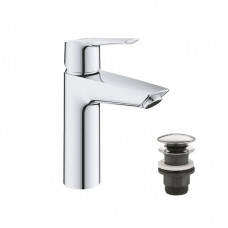 Смеситель Grohe QuickFix 23746002