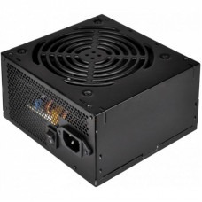 Блок питания Silver Stone 750W STRIDER (SST-ET750-B)