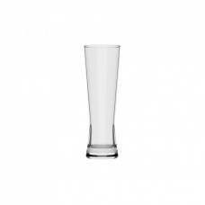 Стакан Trend Glass Polinea 300 мл (38027)