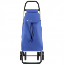 Сумка-тележка Rolser Saquet LN 4 43 Azul (929642)