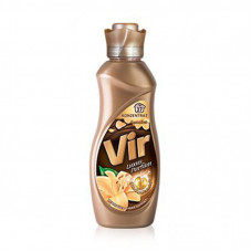 Кондиционер для белья Vir Luxus Parfum Romantisch 925 мл (3800069403364)